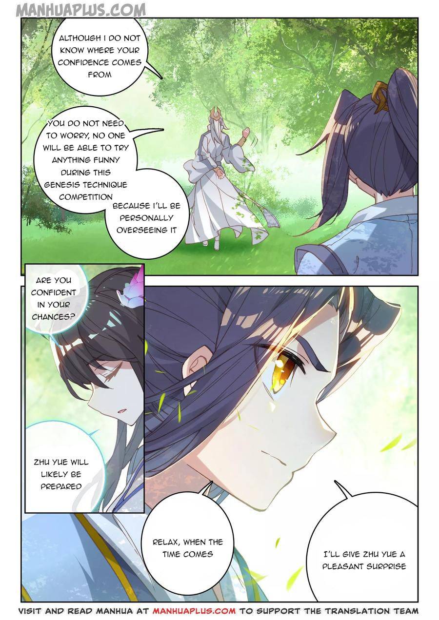 Page 8 of Chapter 140.5