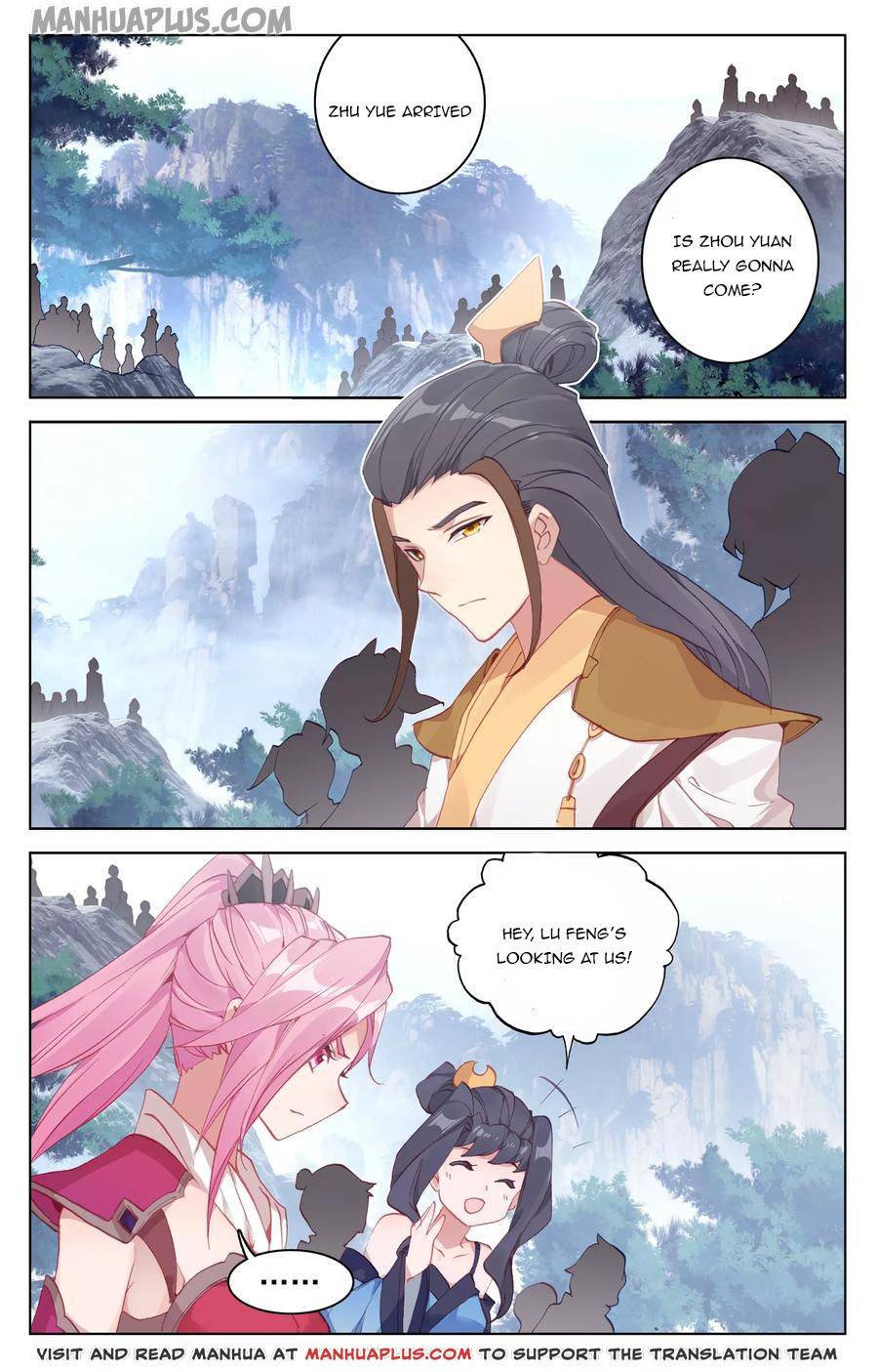 Page 2 of Chapter 141.5