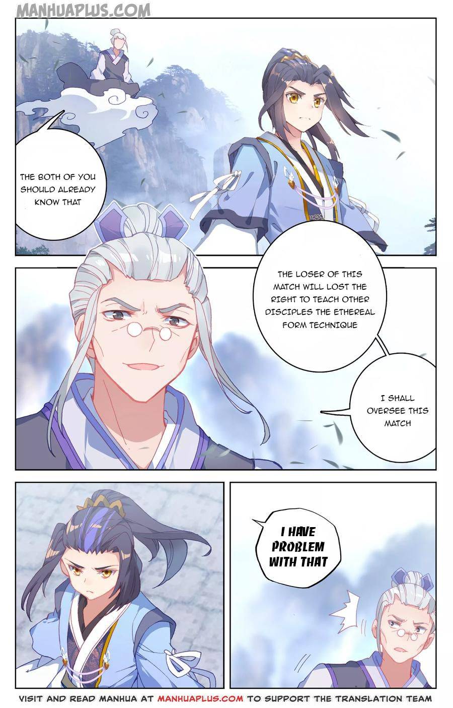 Page 4 of Chapter 141.5