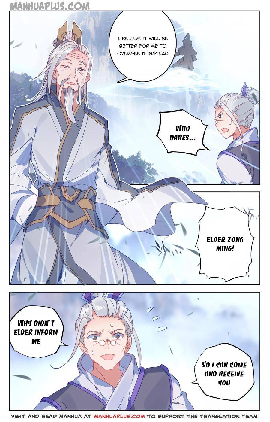 Page 5 of Chapter 141.5