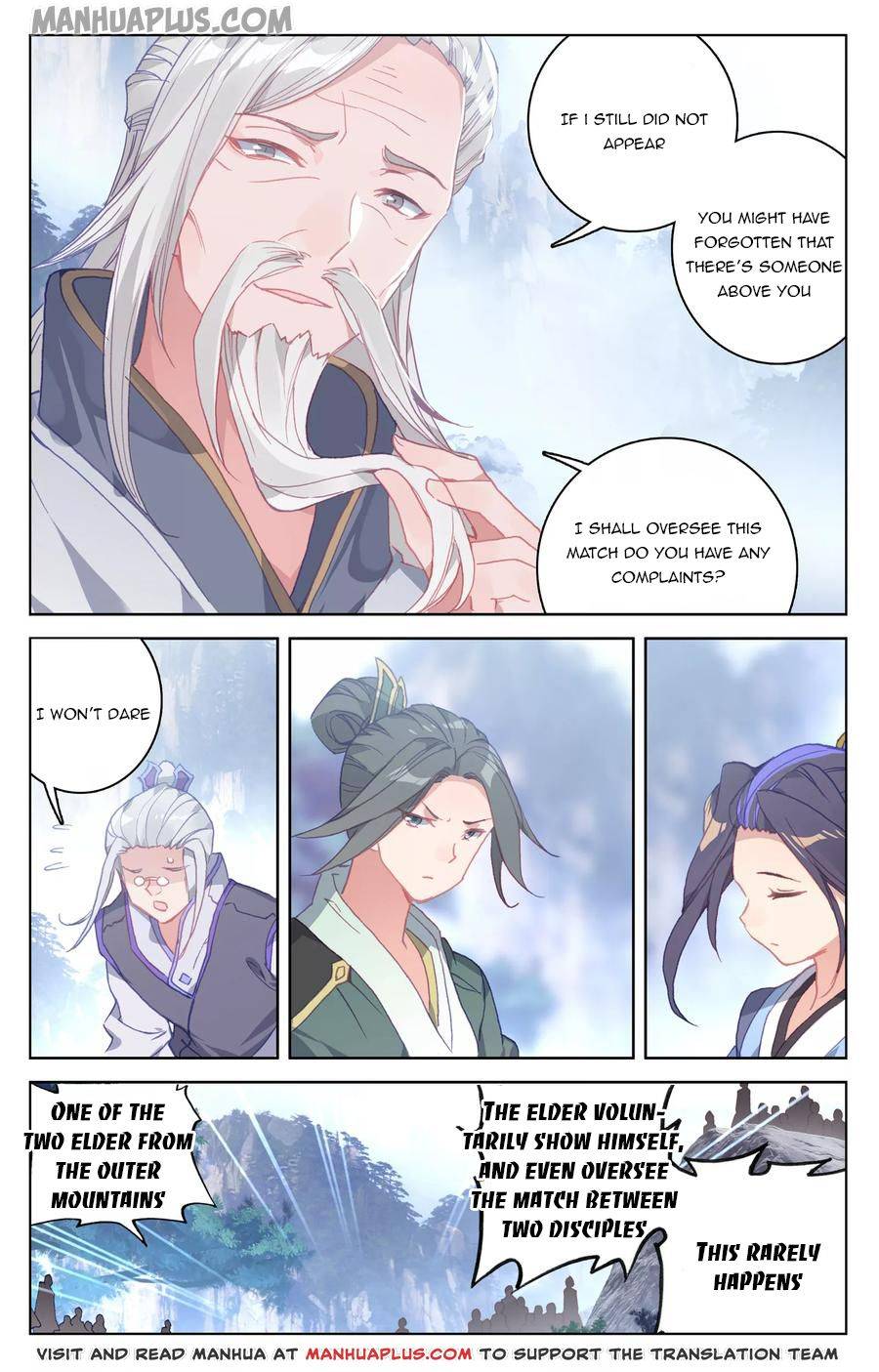 Page 6 of Chapter 141.5