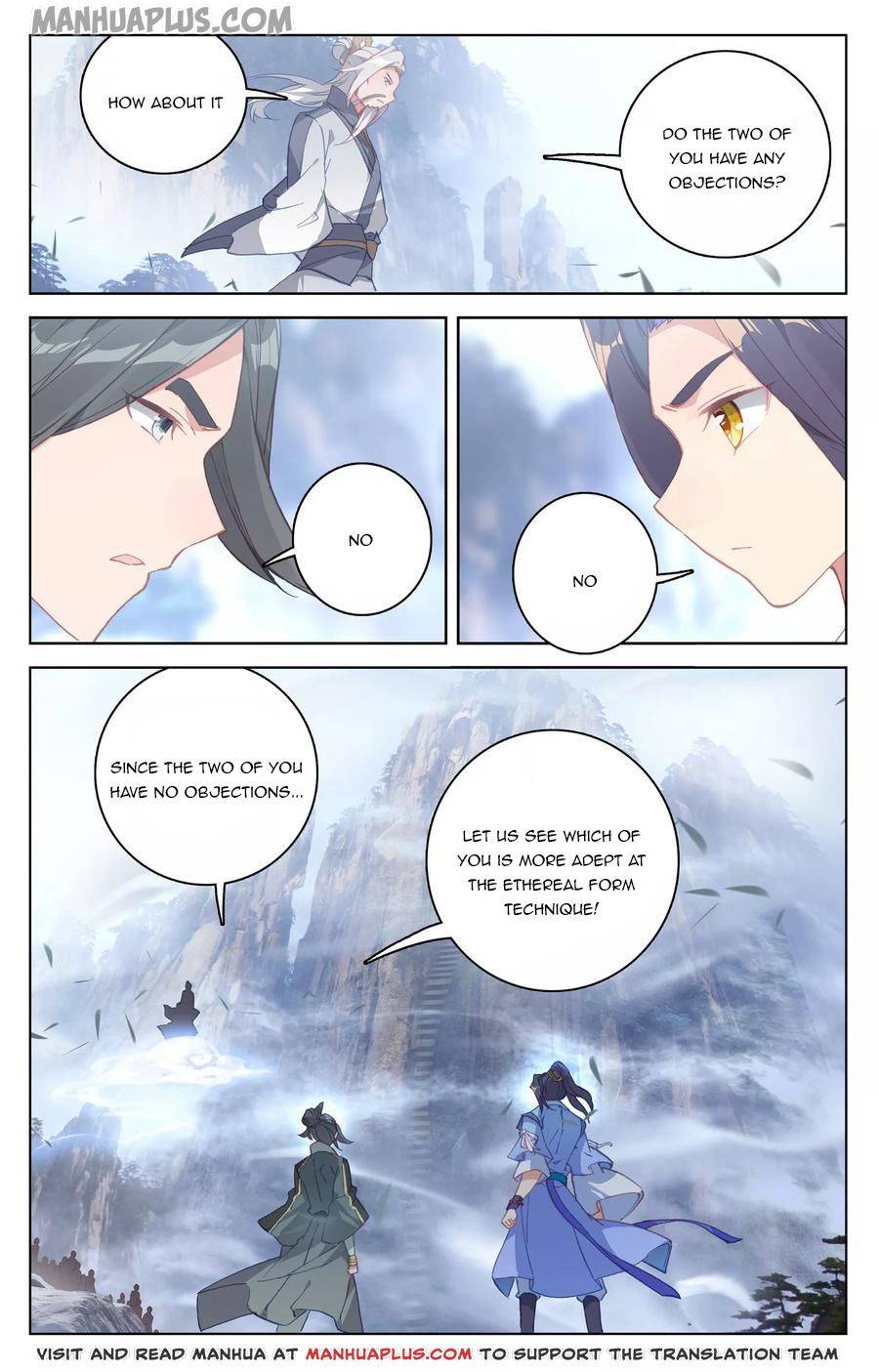 Page 8 of Chapter 141.5