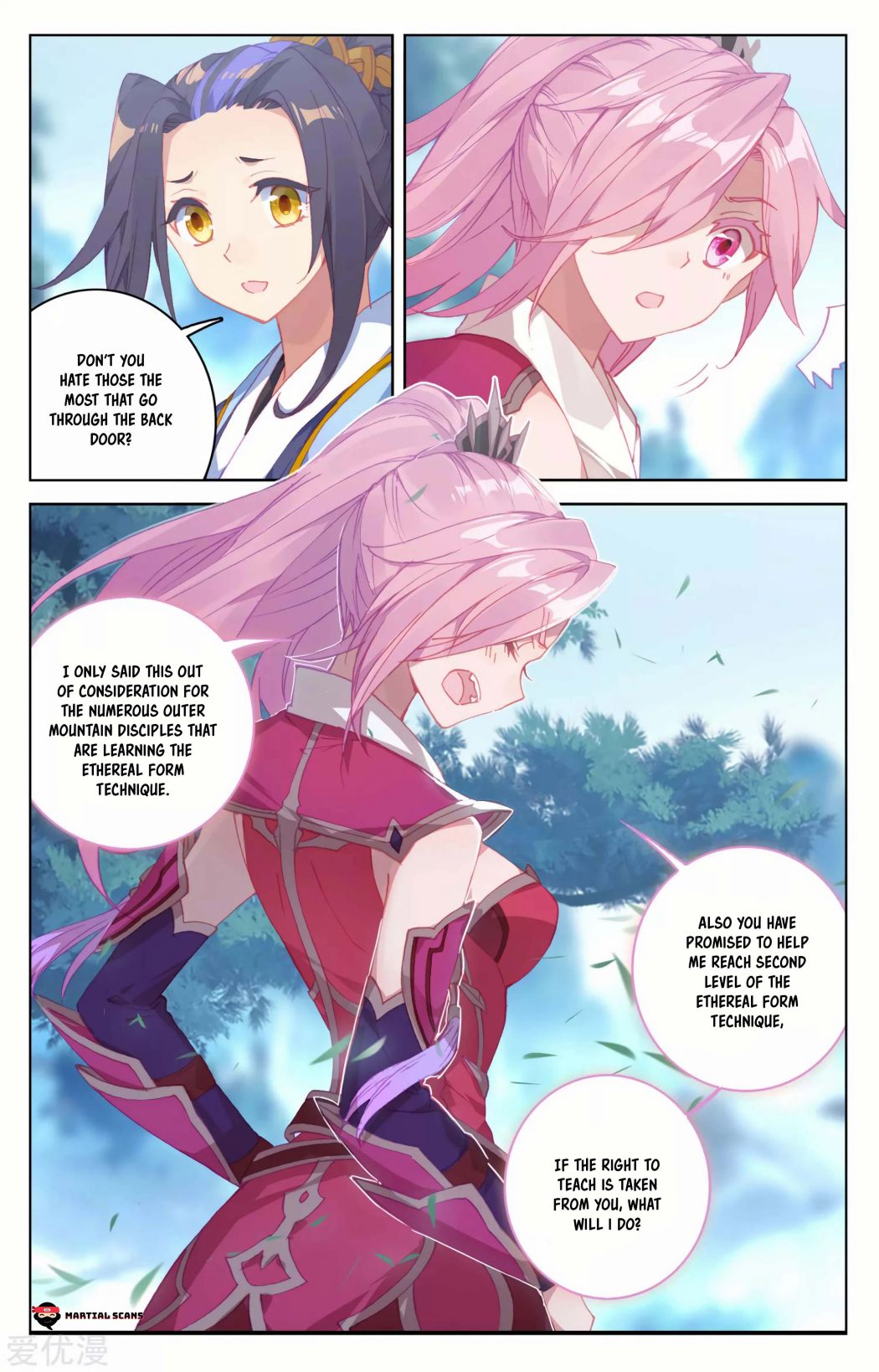 Page 7 of Chapter 141