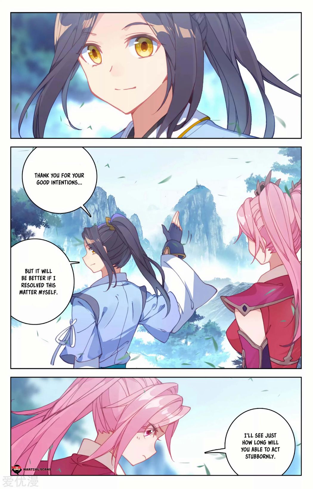 Page 8 of Chapter 141