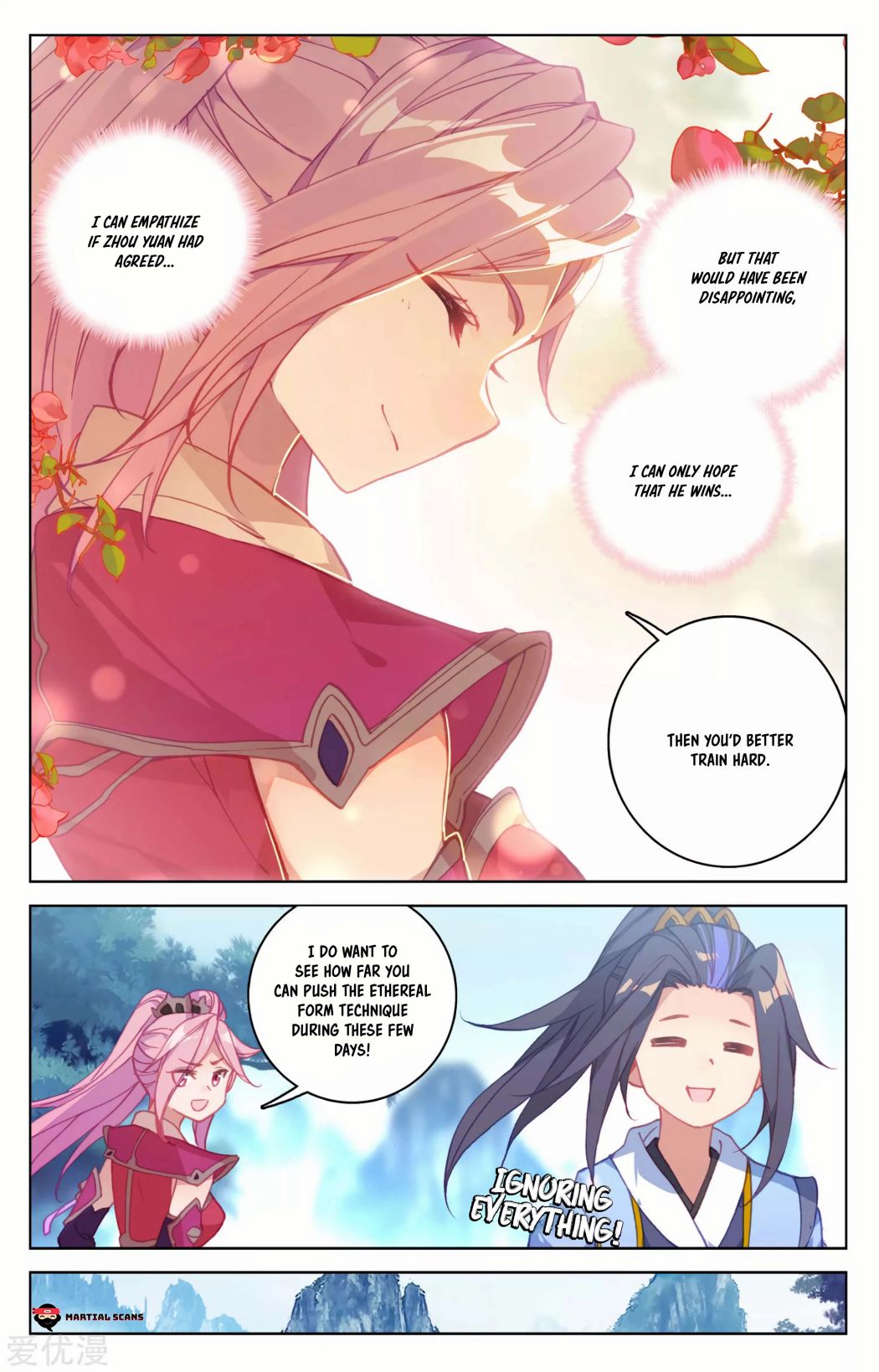 Page 9 of Chapter 141
