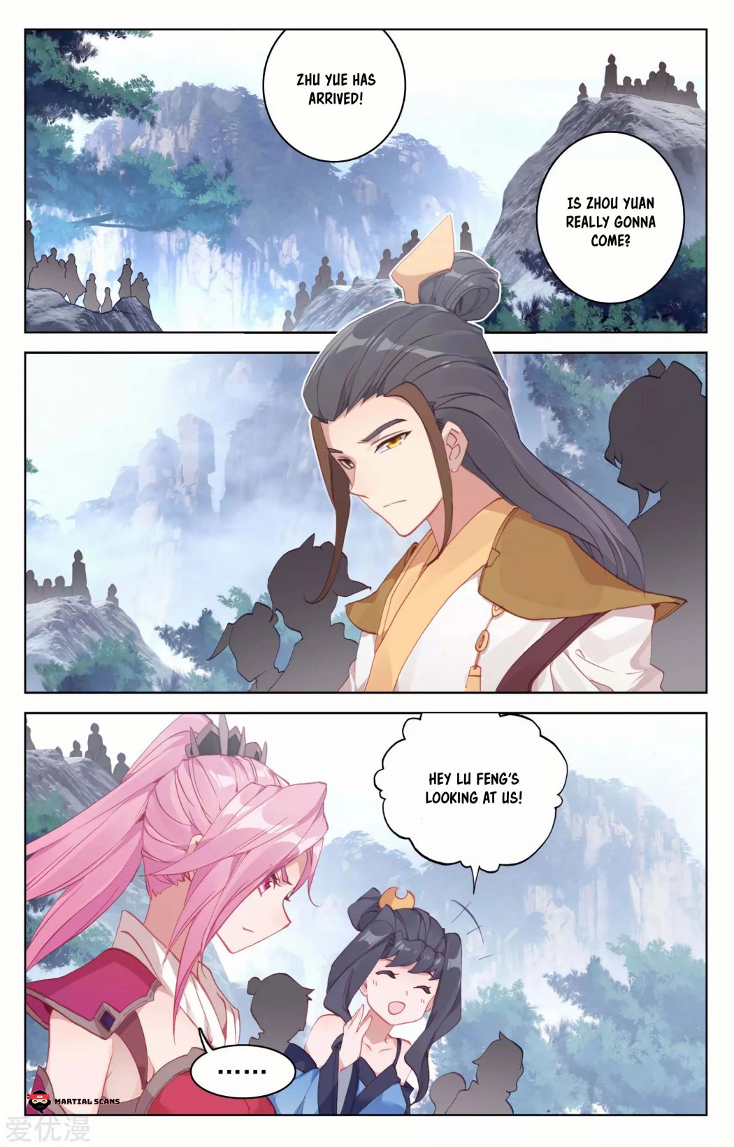 Page 11 of Chapter 141