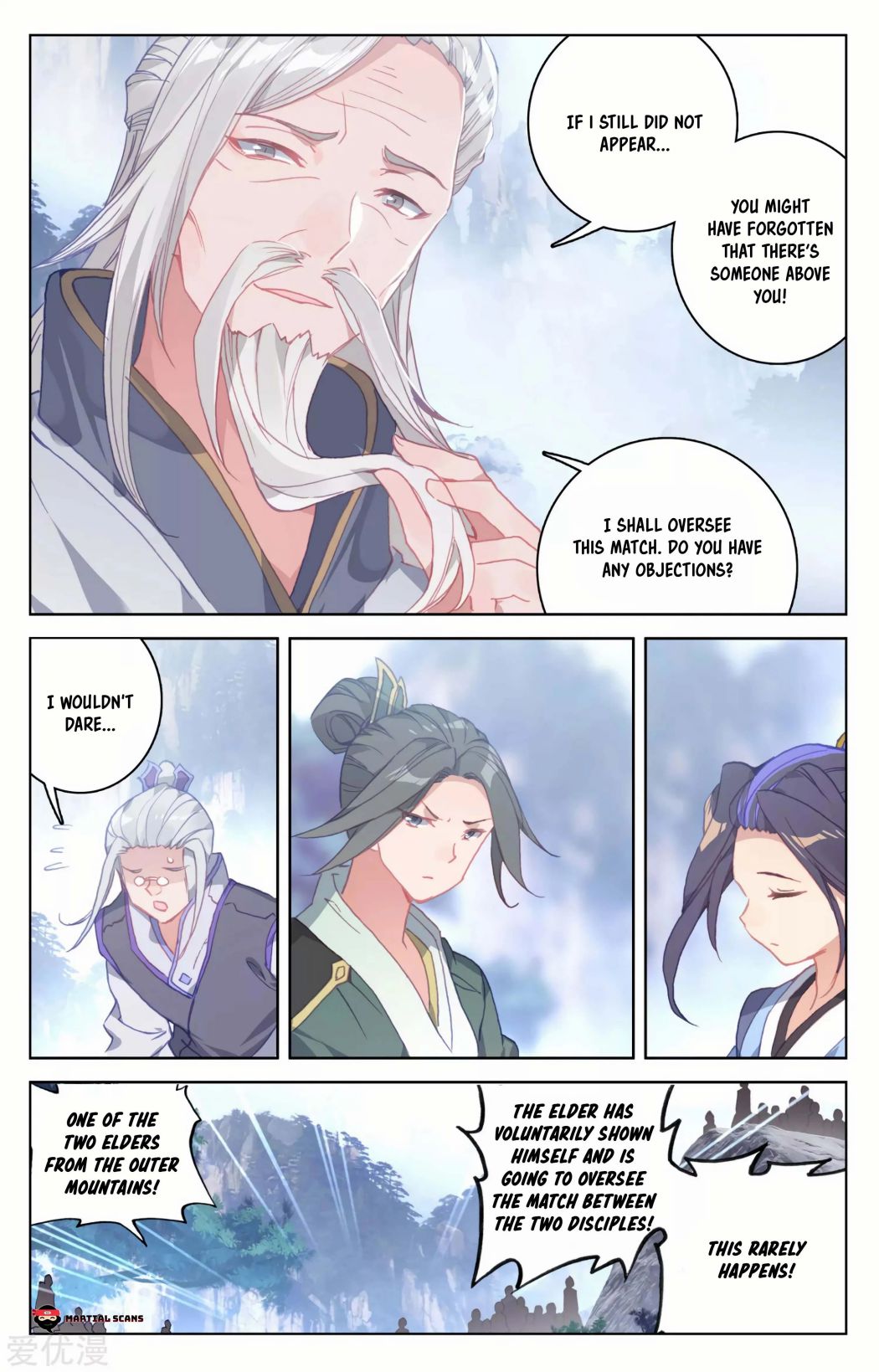 Page 15 of Chapter 141