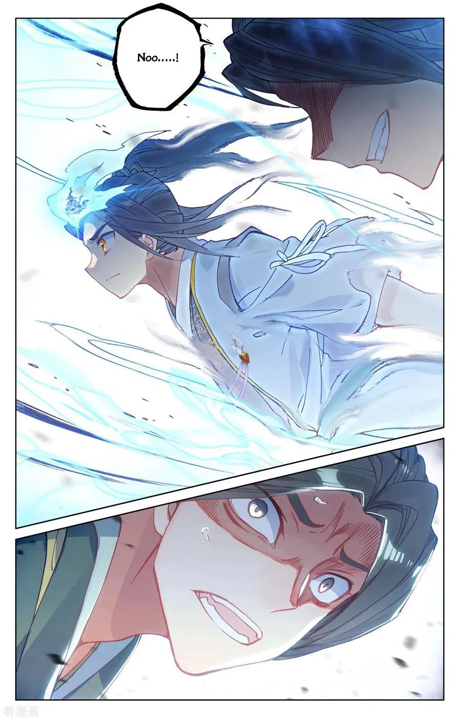 Page 10 of Chapter 142.3
