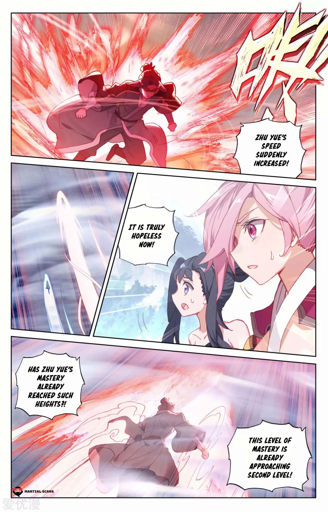 Page 6 of Chapter 142.5