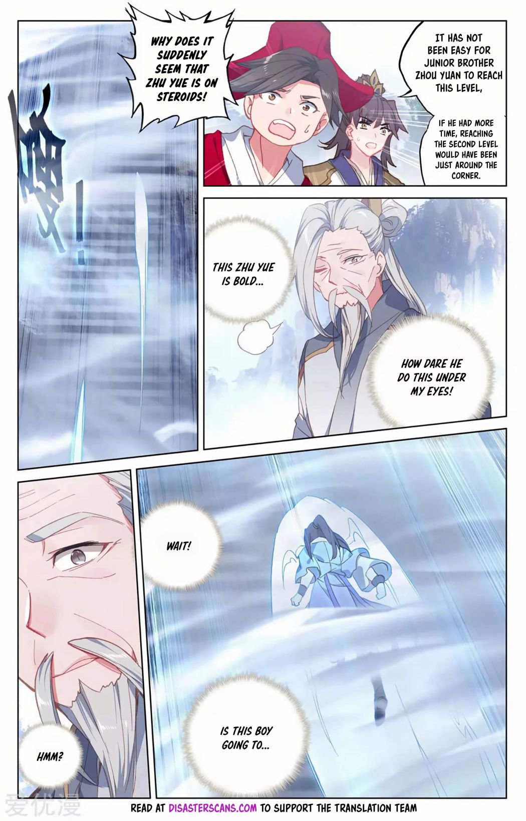 Page 7 of Chapter 142.5