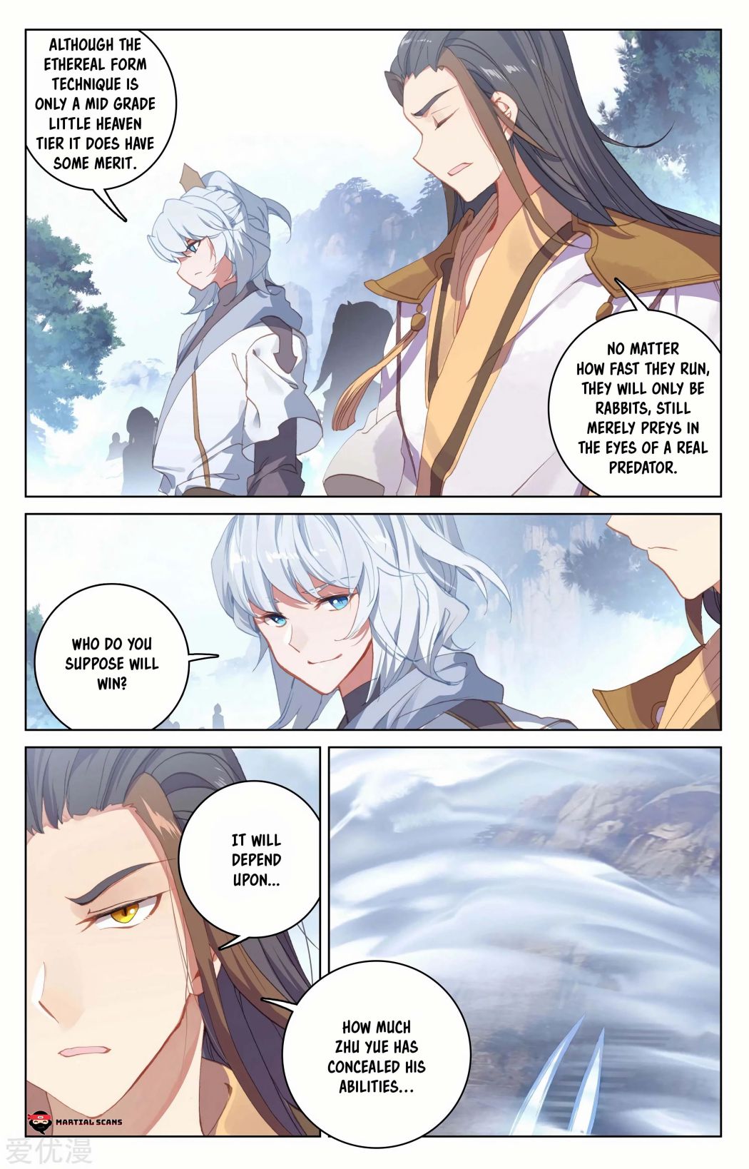 Page 5 of Chapter 142