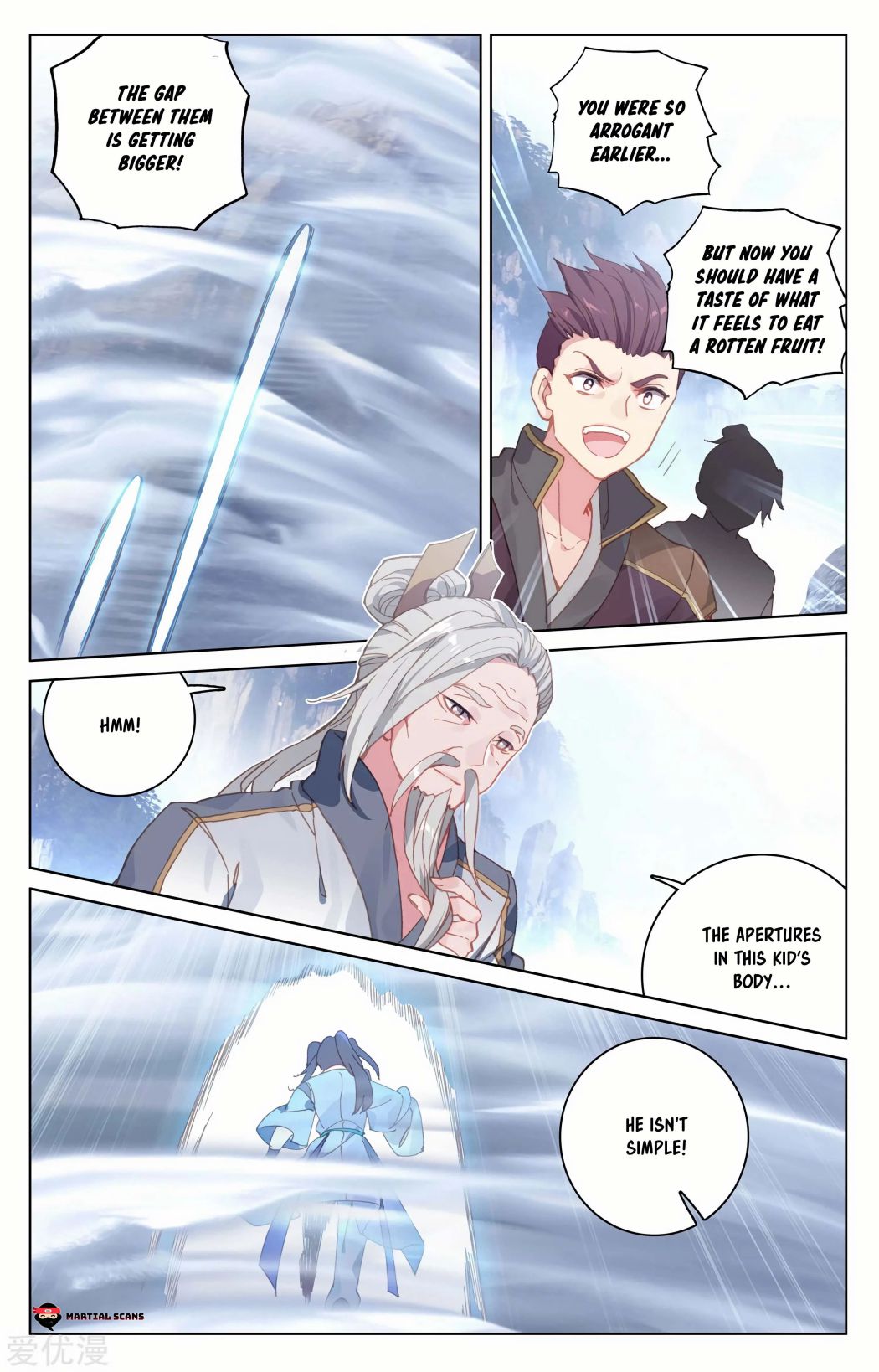Page 9 of Chapter 142