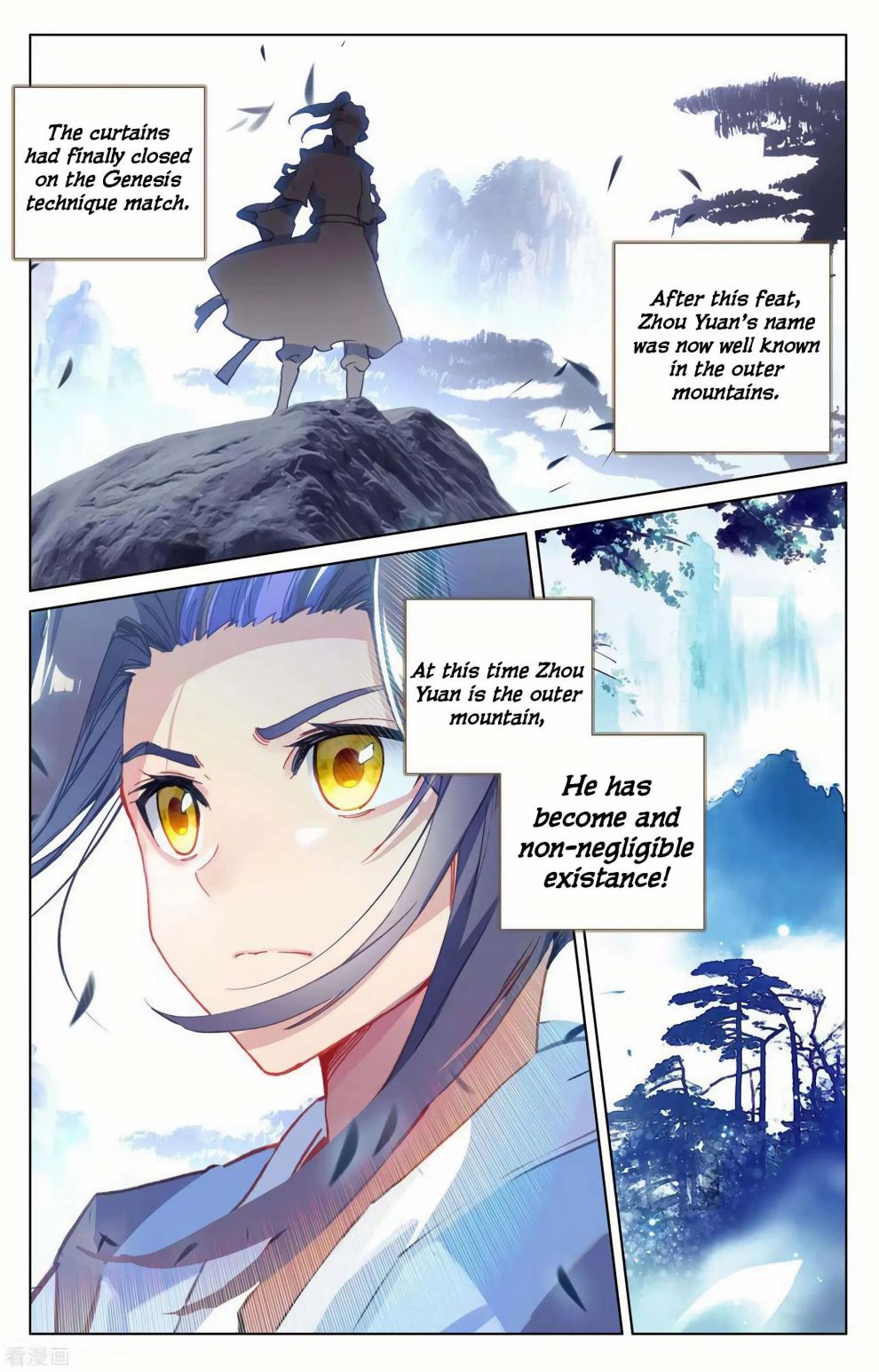 Page 2 of Chapter 144
