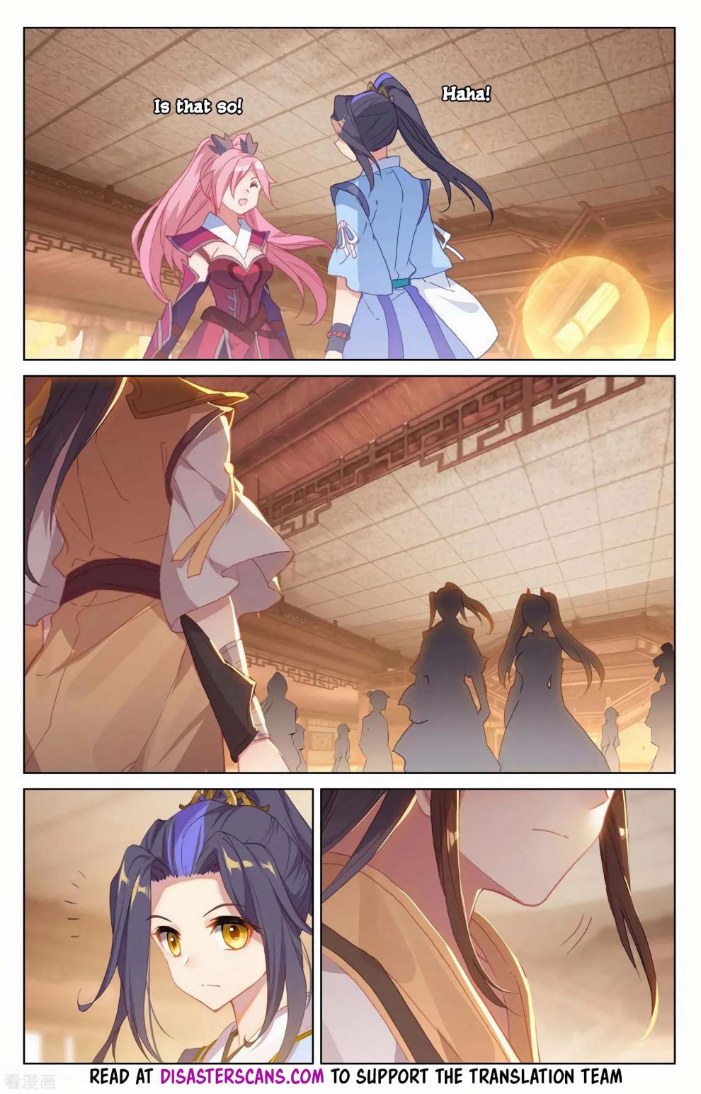 Page 8 of Chapter 144
