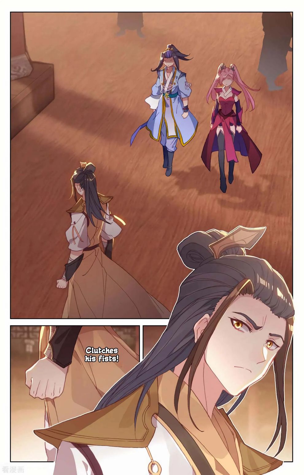 Page 9 of Chapter 144