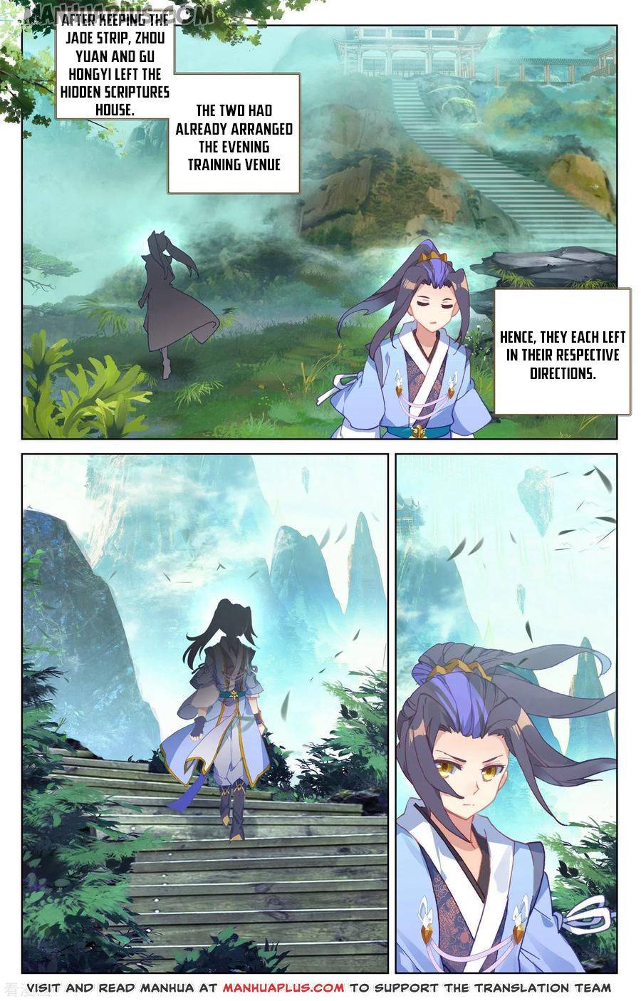 Page 2 of Chapter 144.5