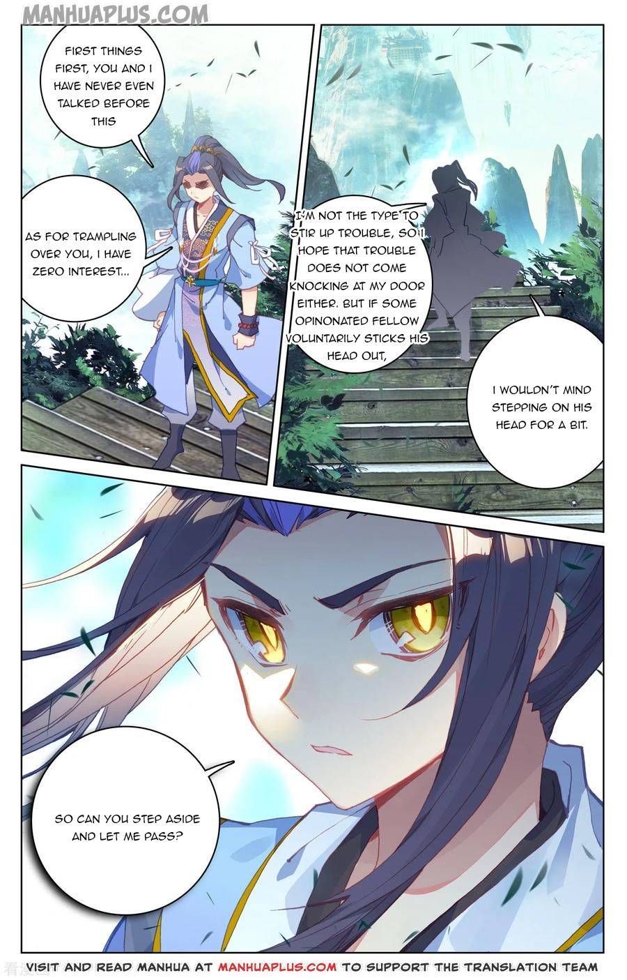 Page 4 of Chapter 144.5