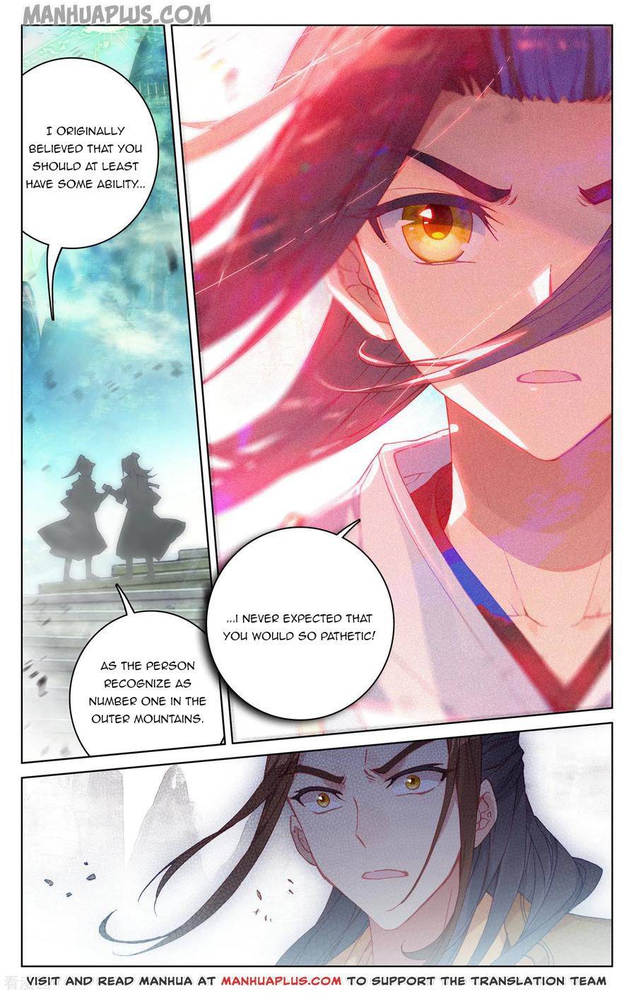 Page 8 of Chapter 144.5