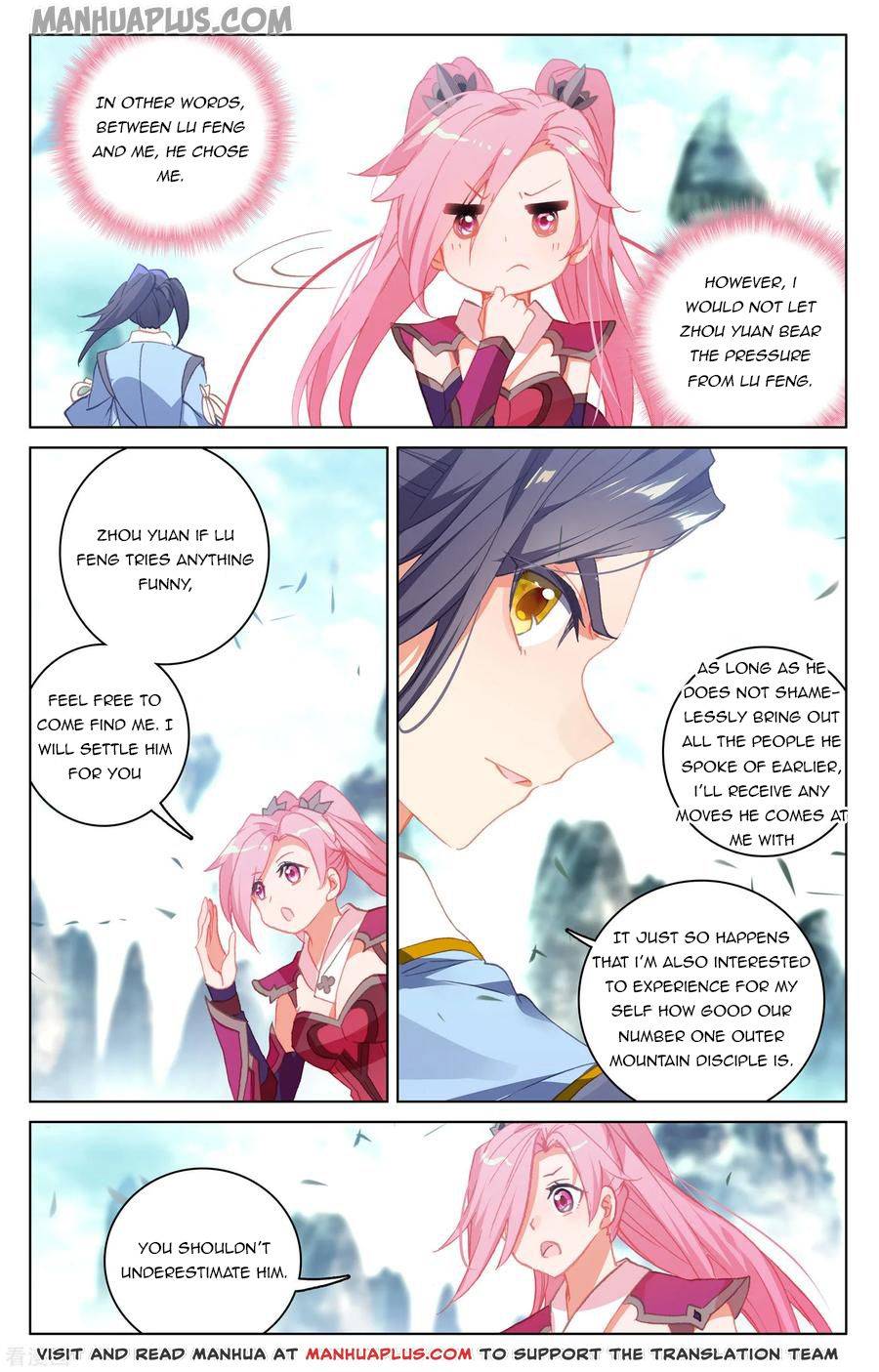 Page 5 of Chapter 145.5