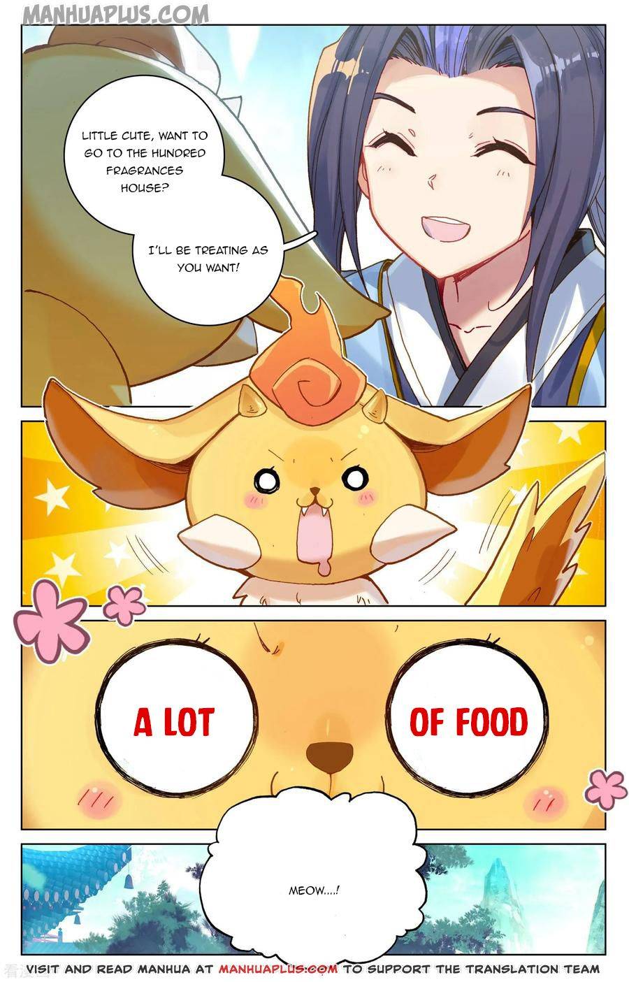 Page 8 of Chapter 146.5