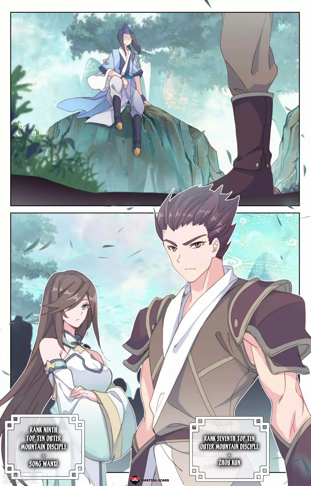 Page 8 of Chapter 148