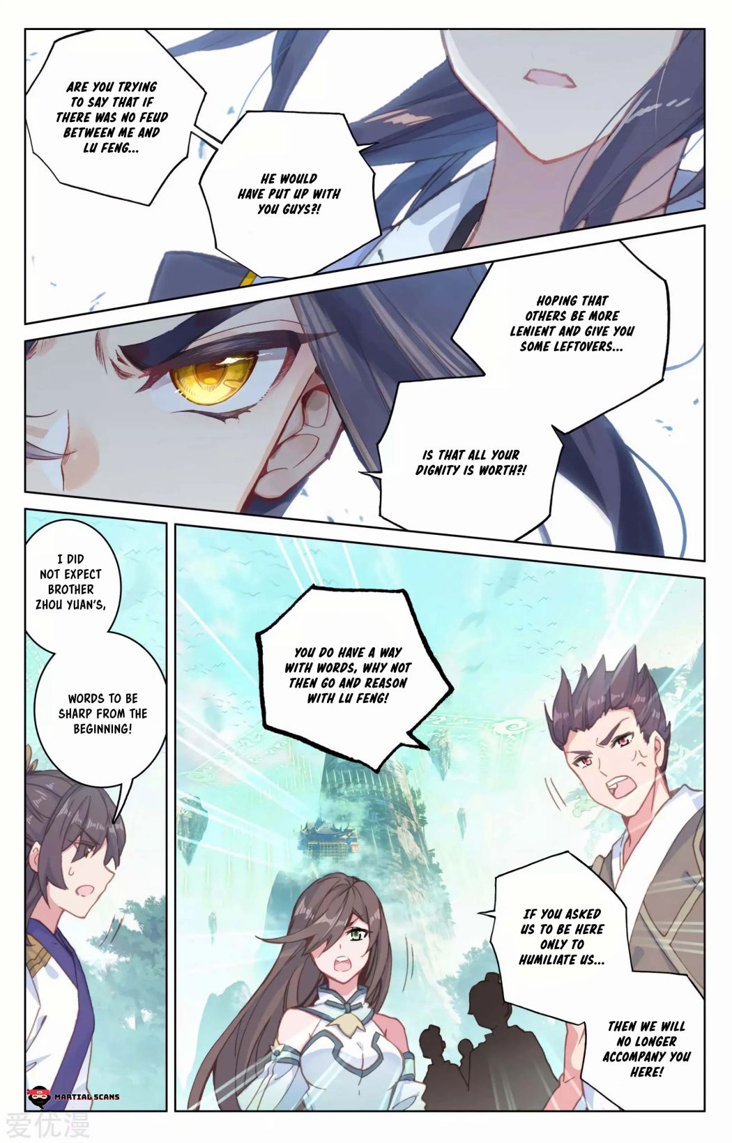 Page 10 of Chapter 148