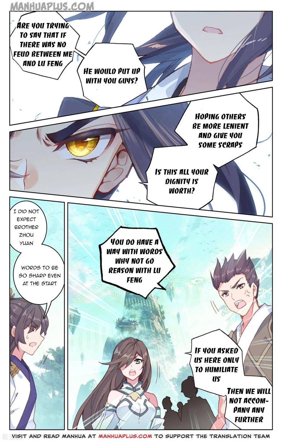 Page 1 of Chapter 148.5
