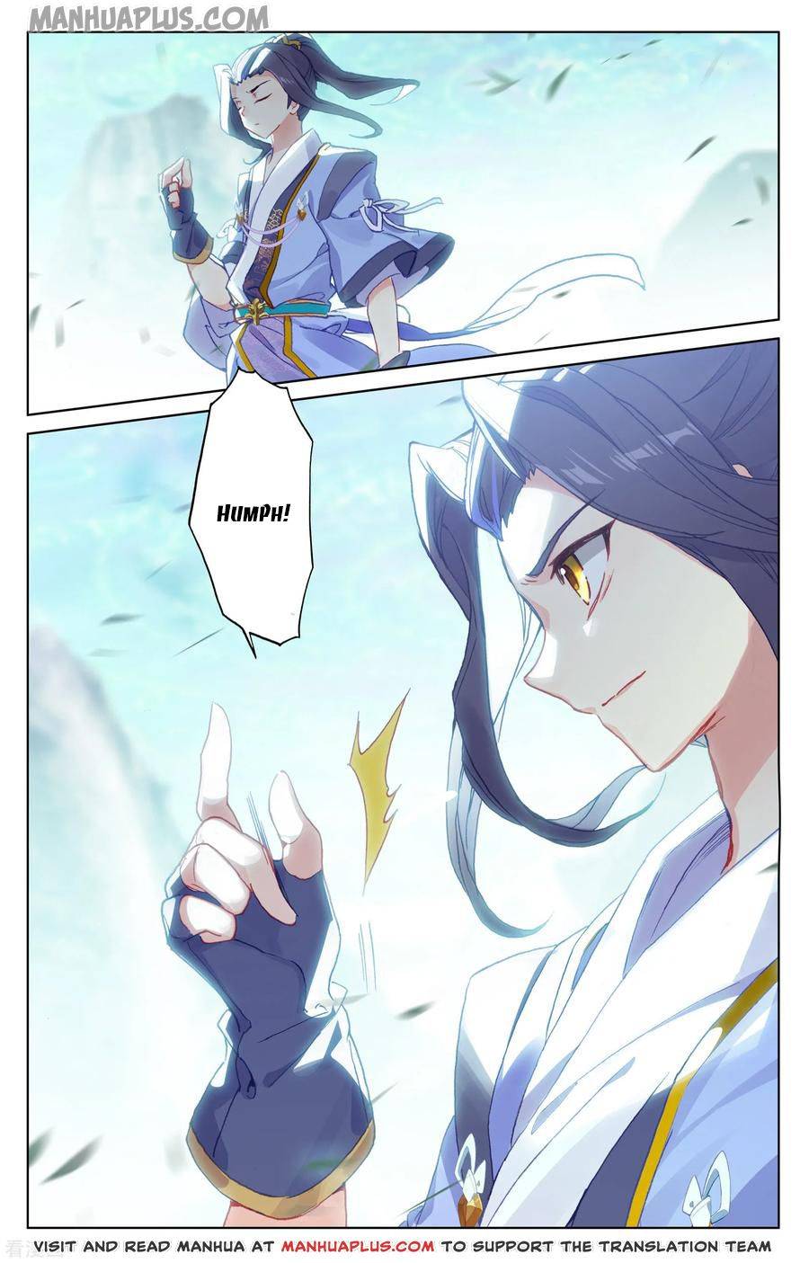 Page 6 of Chapter 149.5