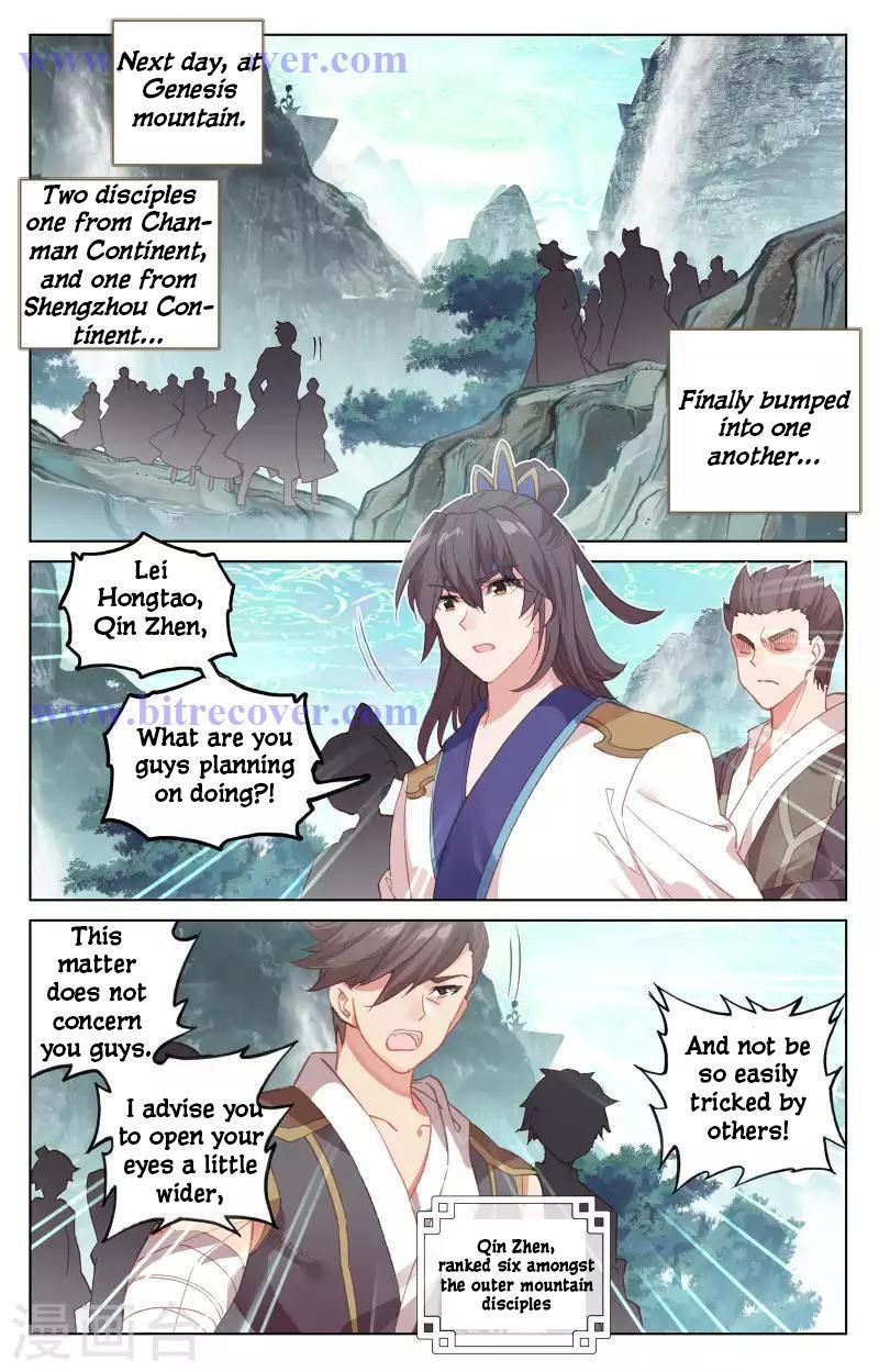 Page 9 of Chapter 149