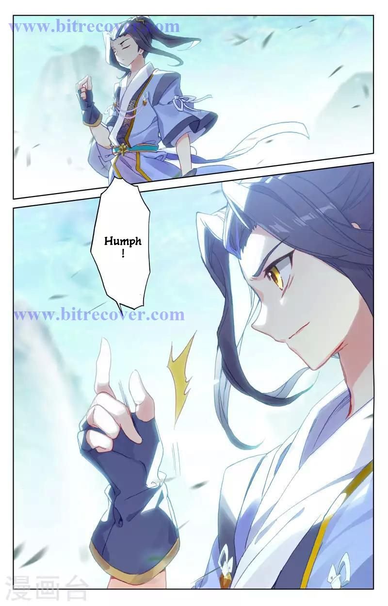 Page 15 of Chapter 149
