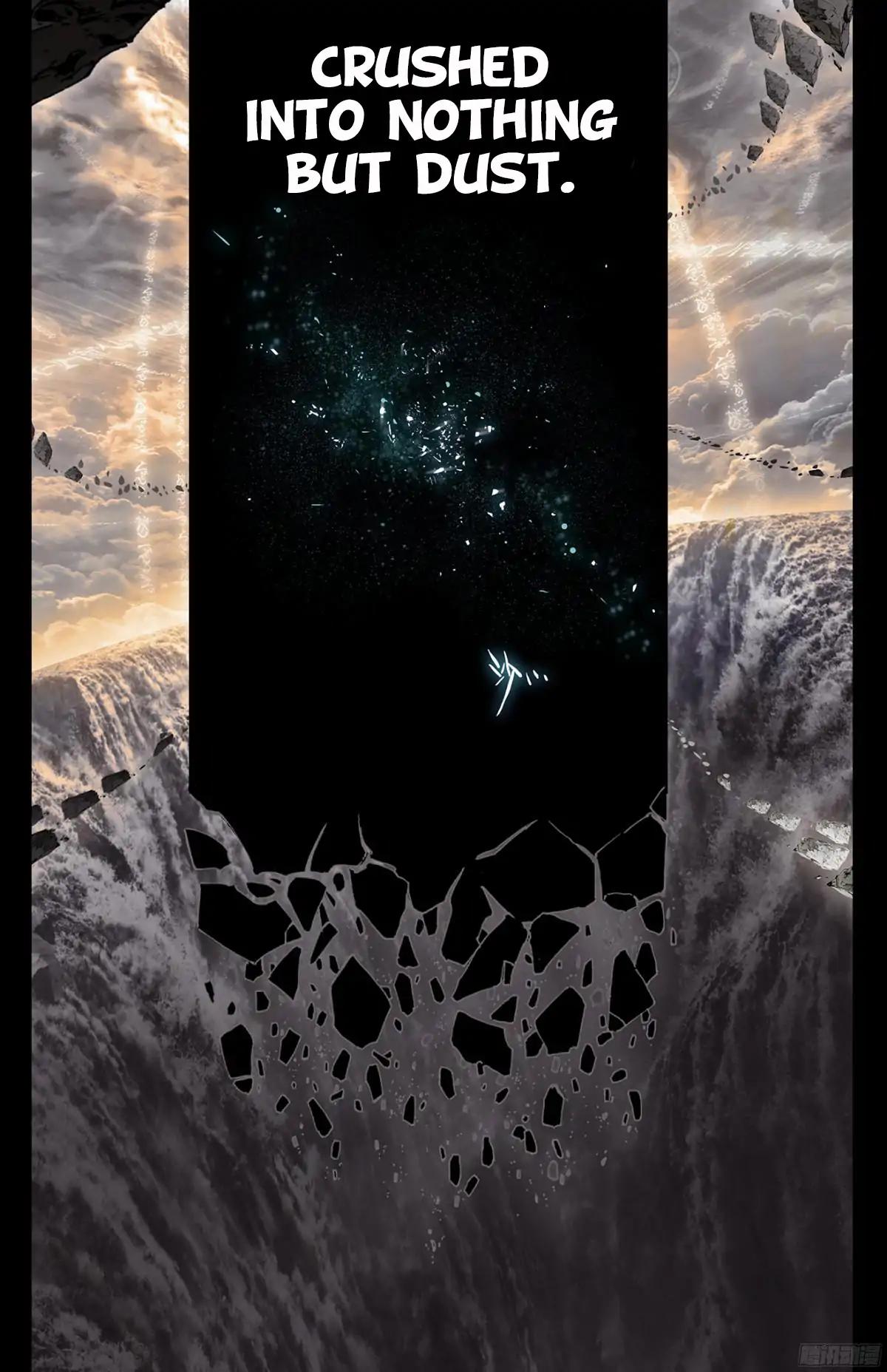 Page 3 of Chapter 15.5