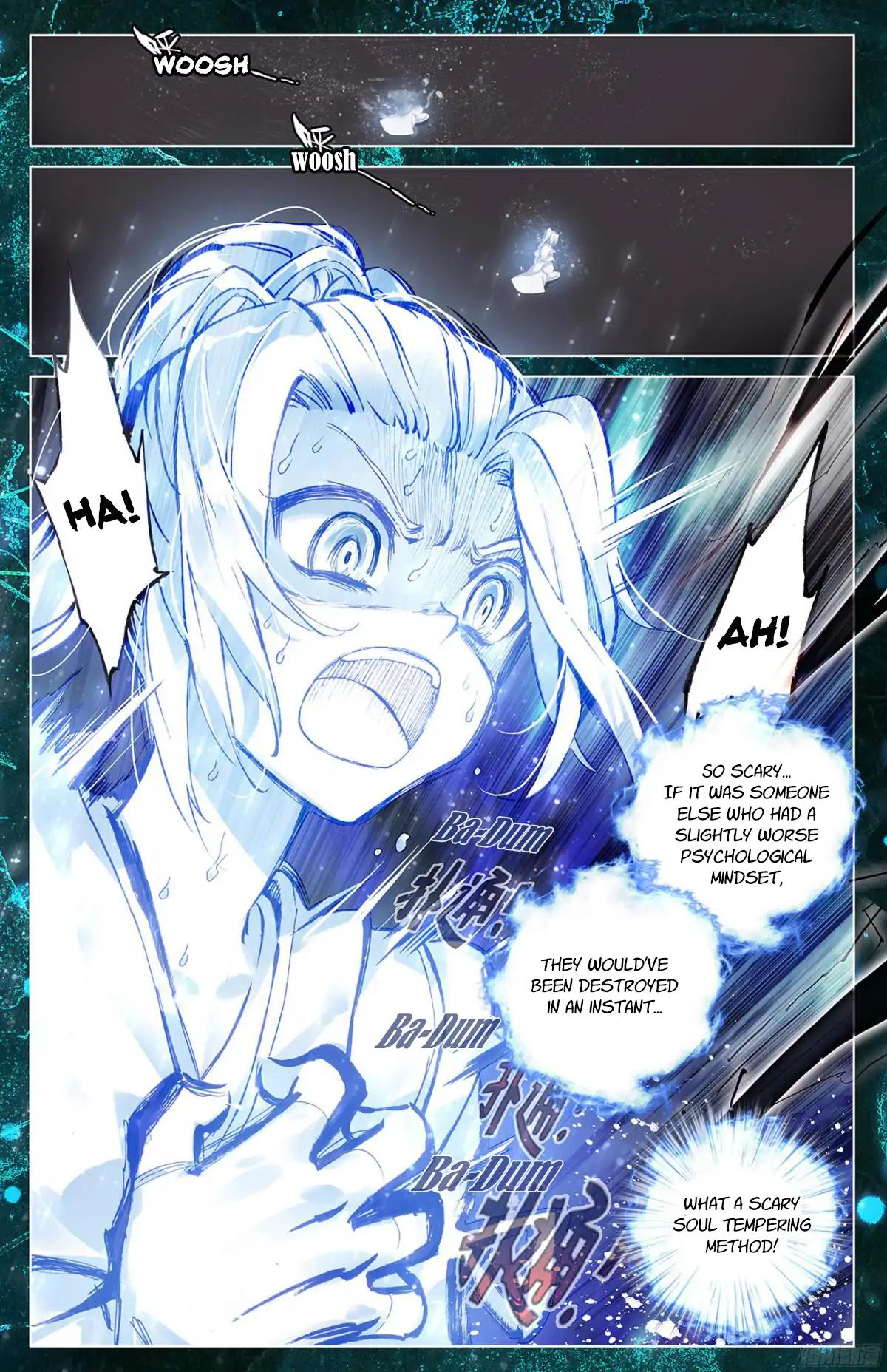 Page 4 of Chapter 15.5