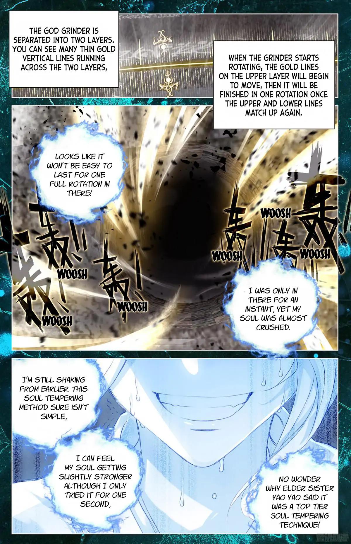 Page 5 of Chapter 15.5