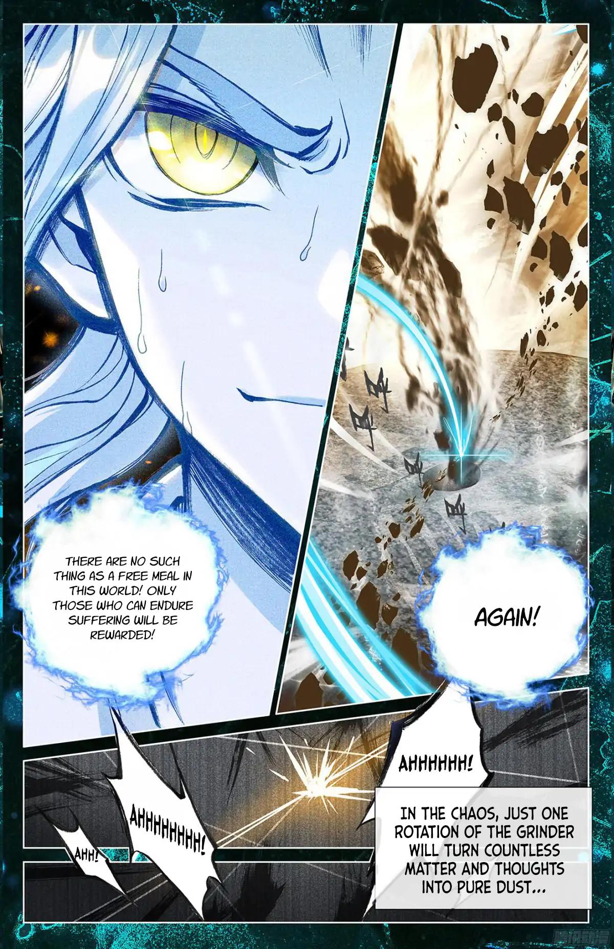 Page 7 of Chapter 15.5