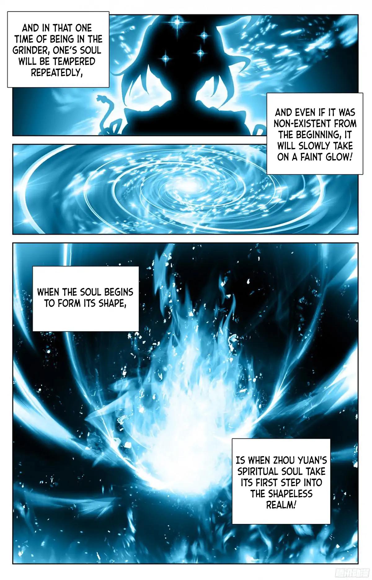Page 8 of Chapter 15.5