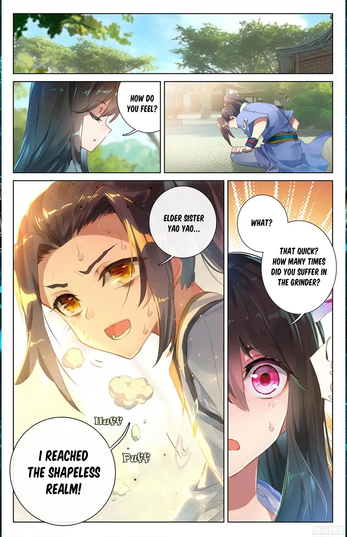 Page 9 of Chapter 15.5