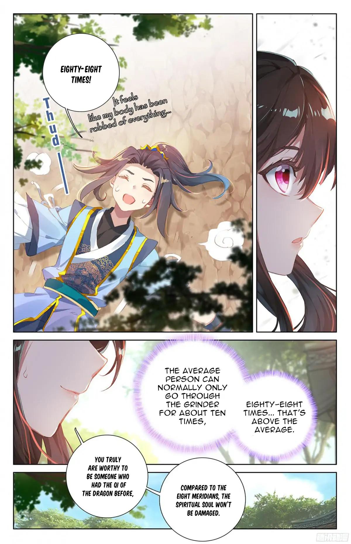 Page 10 of Chapter 15.5