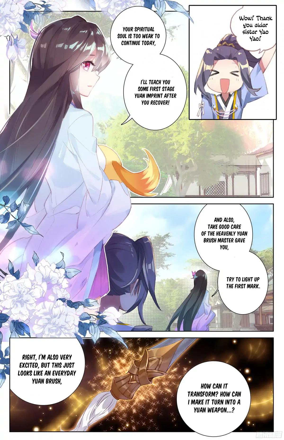 Page 11 of Chapter 15.5