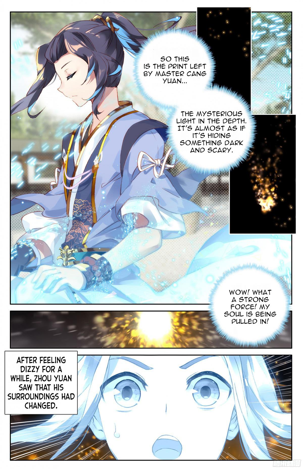 Page 3 of Chapter 15