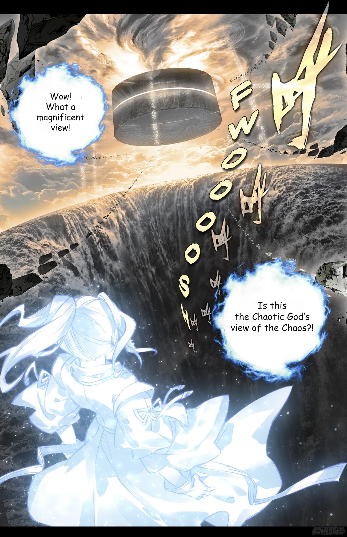 Page 4 of Chapter 15