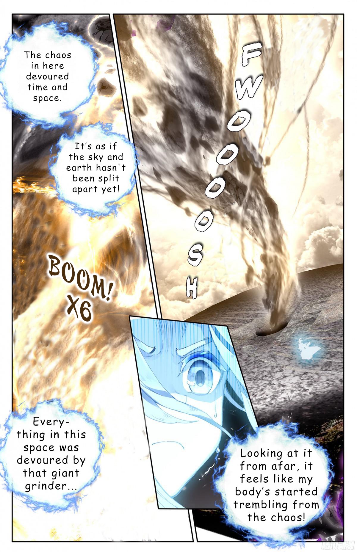 Page 5 of Chapter 15