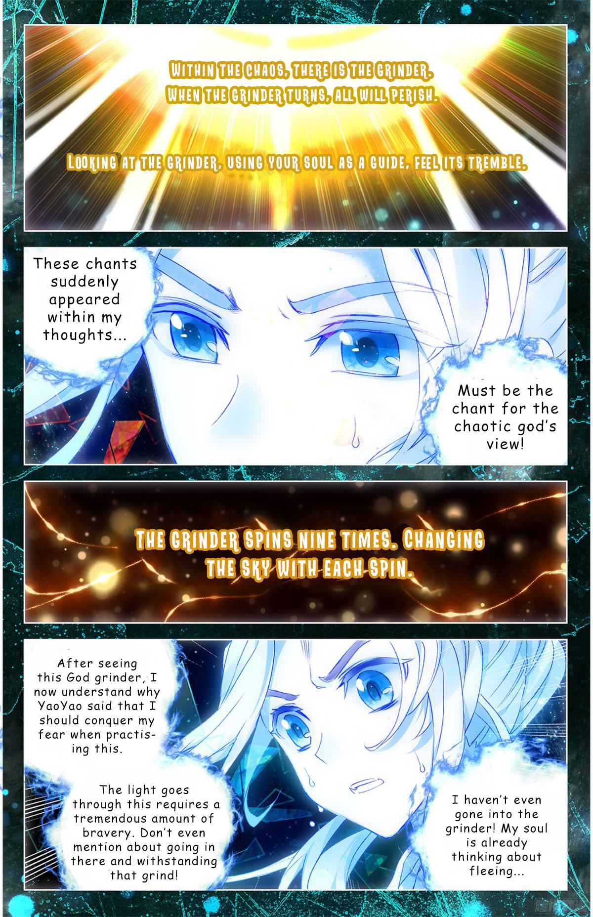 Page 7 of Chapter 15