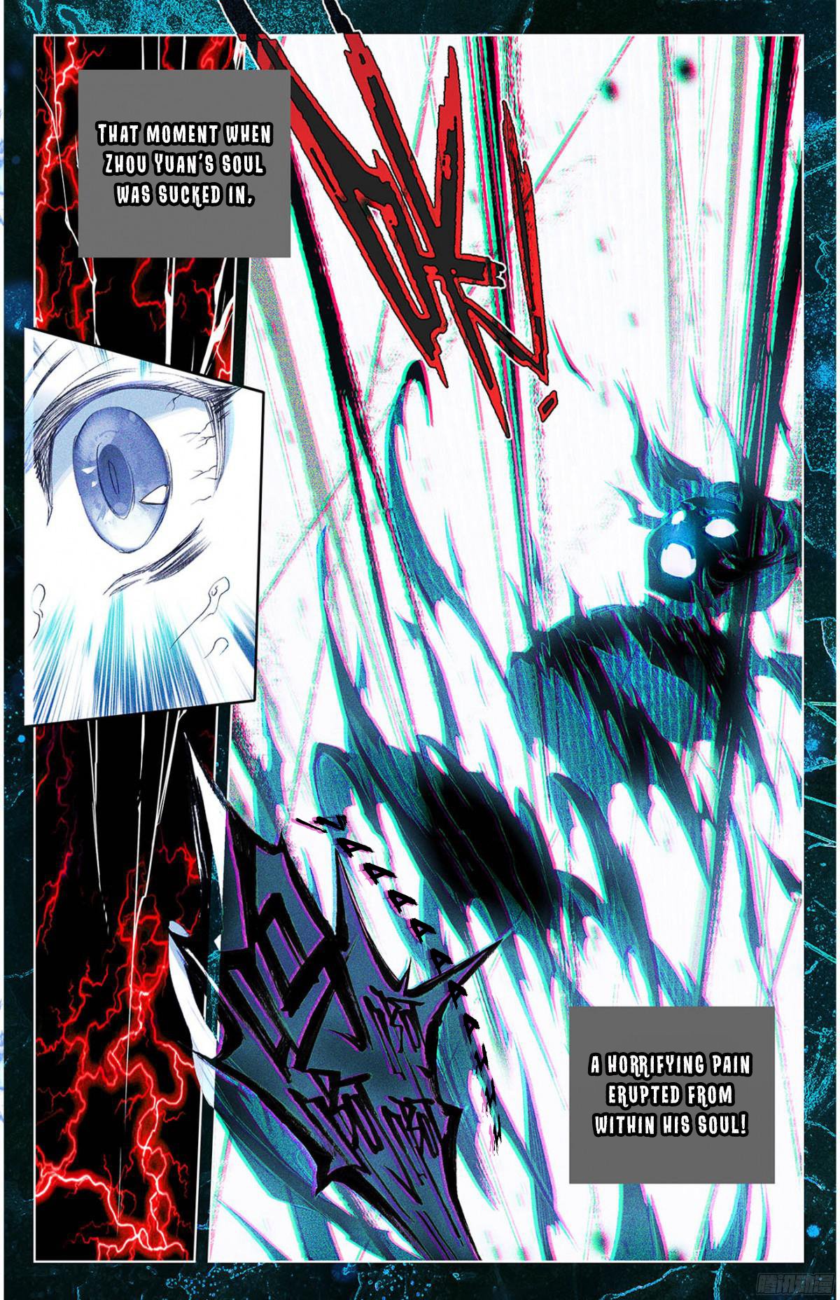 Page 9 of Chapter 15