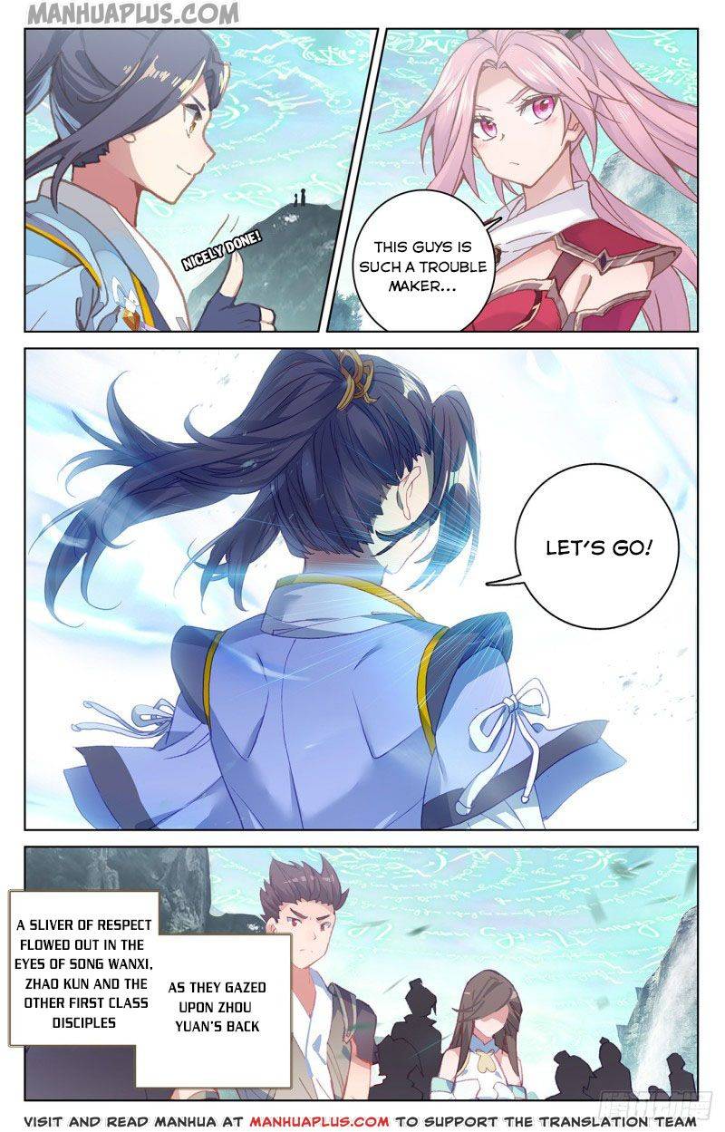 Page 3 of Chapter 150.5