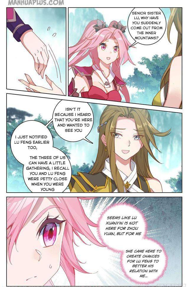 Page 2 of Chapter 151.5