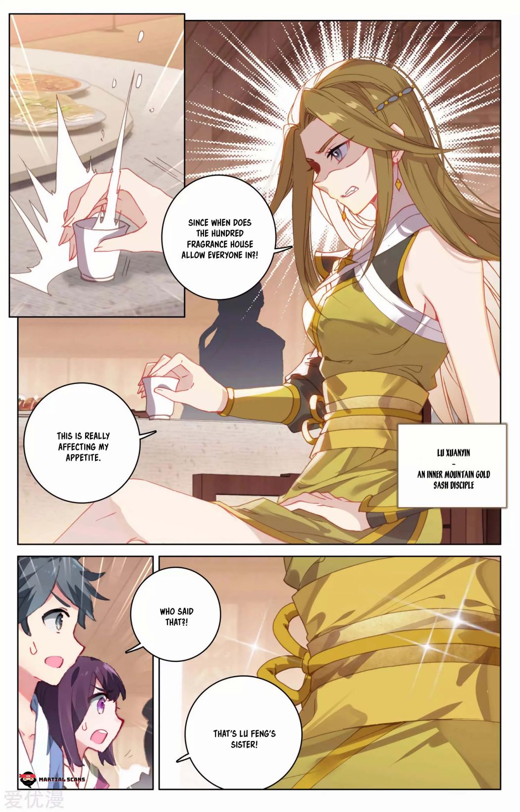 Page 4 of Chapter 152