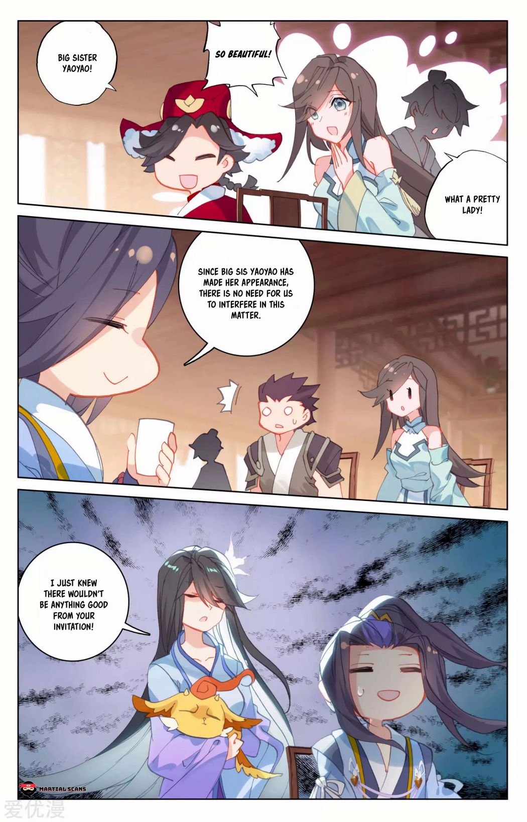 Page 9 of Chapter 152