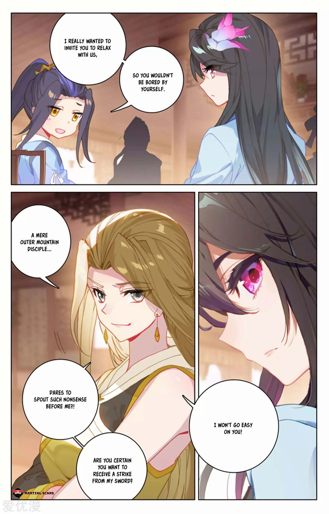 Page 2 of Chapter 152.5