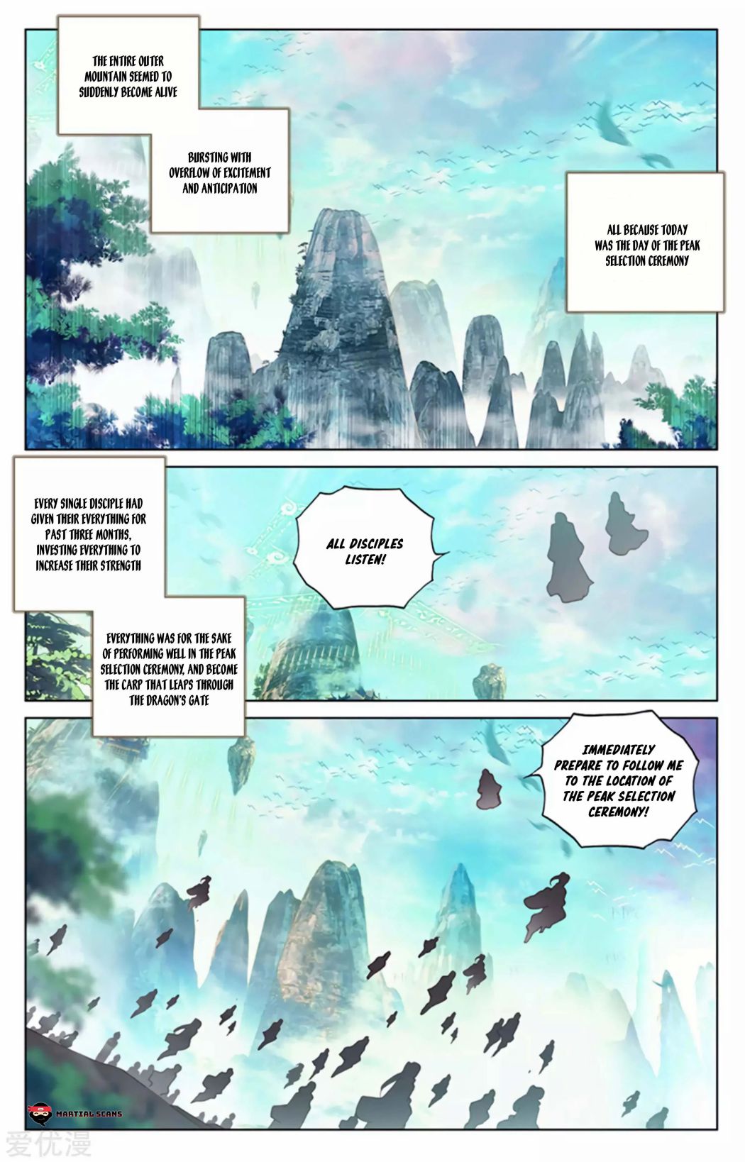 Page 6 of Chapter 153.5