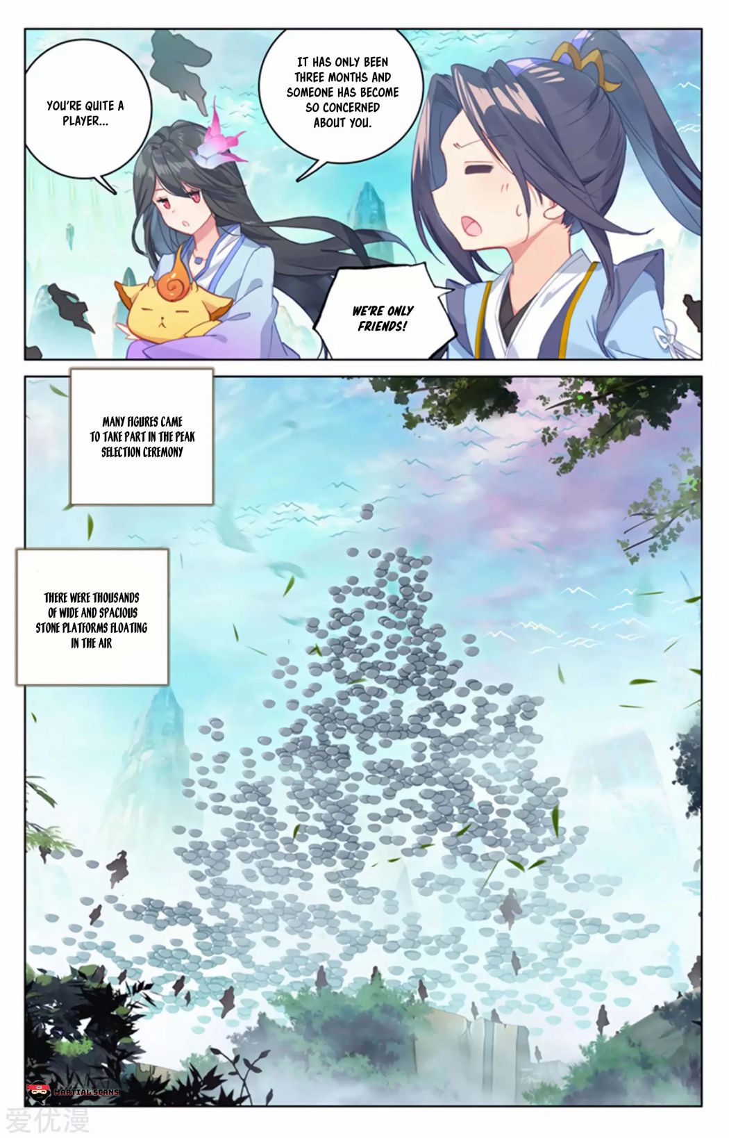 Page 8 of Chapter 153.5